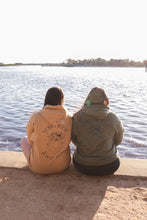 Load image into Gallery viewer, You Need Love Too Hoodie