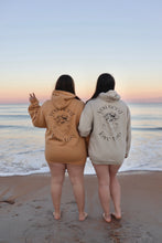 Load image into Gallery viewer, You Need Love Too Hoodie