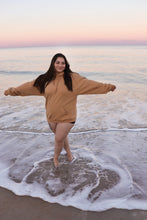 Load image into Gallery viewer, You Need Love Too Hoodie