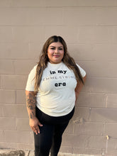 Load image into Gallery viewer, Femme Strong Era Tee