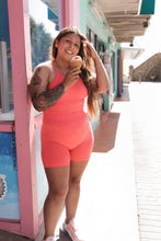 Load image into Gallery viewer, Summer Collection Seamless Shorts