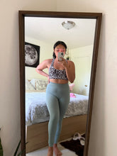 Load image into Gallery viewer, Femme Ribbed - Powder Blue