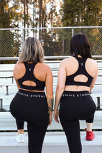 Load image into Gallery viewer, Shelle Sports Bra