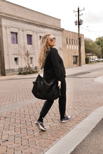 Load image into Gallery viewer, Femme Duffle Bags