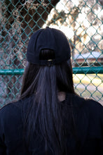 Load image into Gallery viewer, Femme Sports Hat
